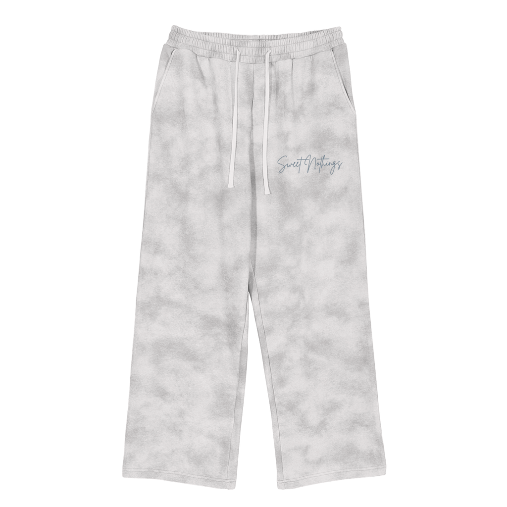 Signature Lounge Pants