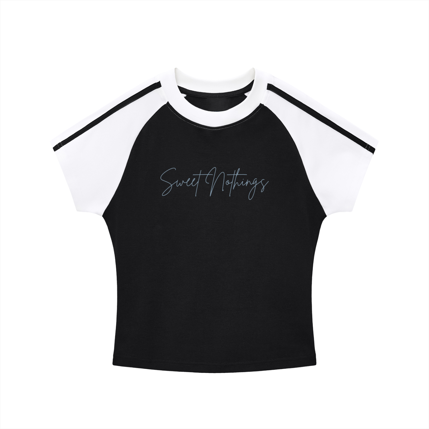 Sweet Nothings Signature Baby Tee
