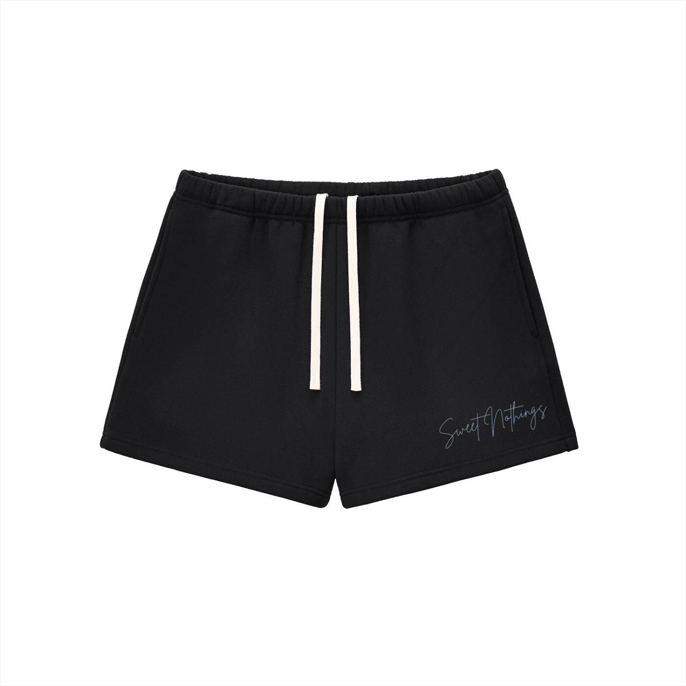 Sweet Nothings Signature Shorts