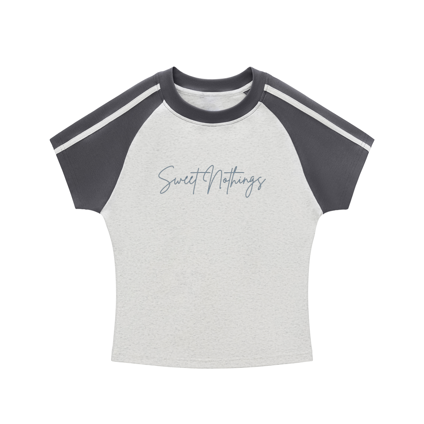 Sweet Nothings Signature Baby Tee