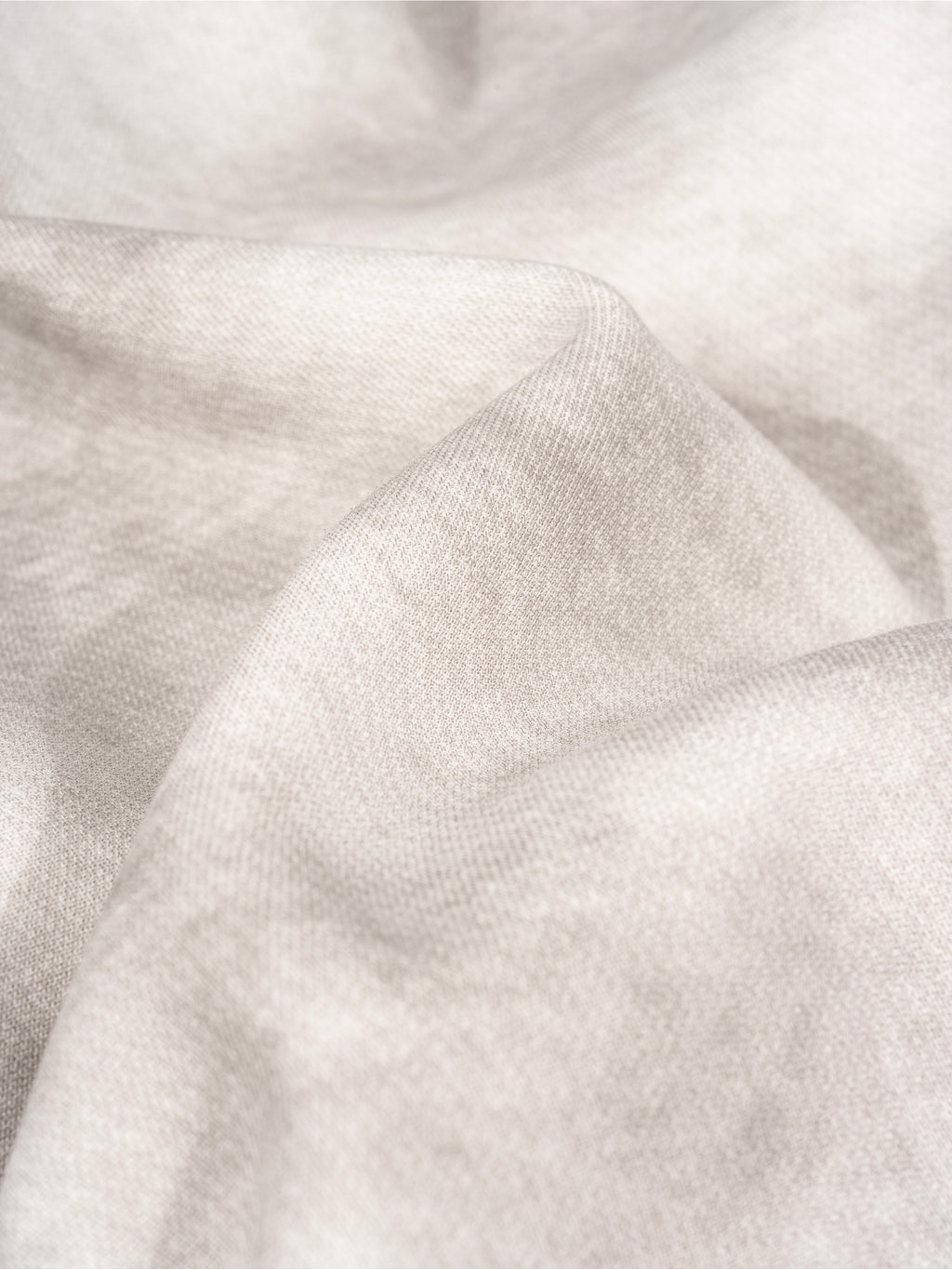 Signature Zip Hoodie