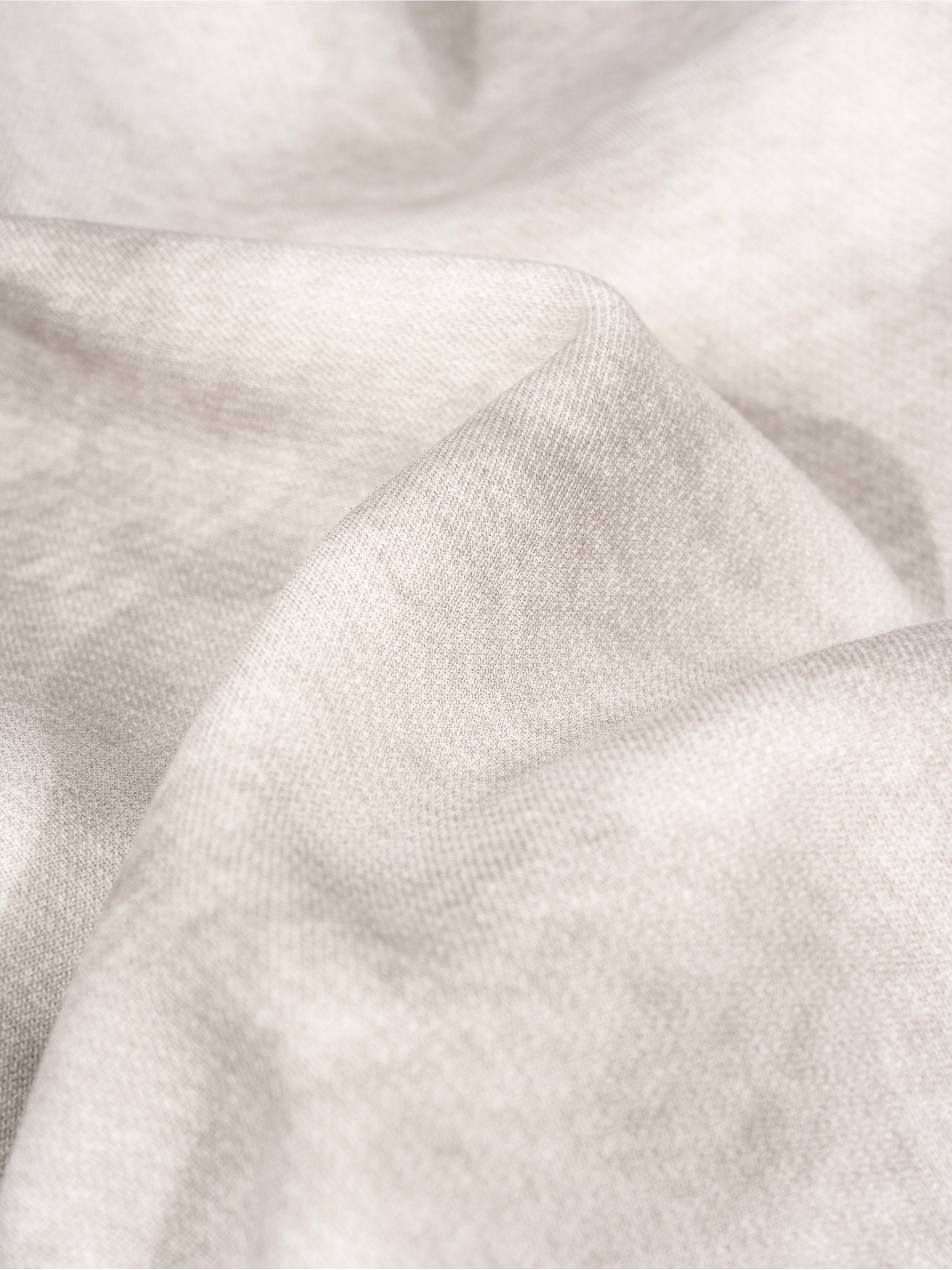 Signature Lounge Pants